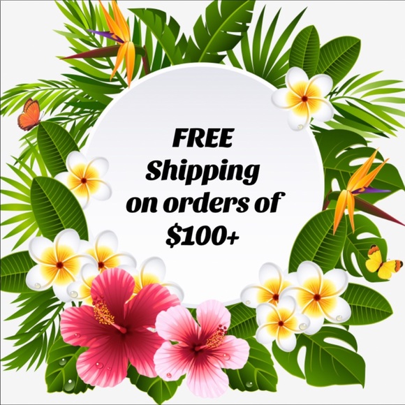 Estate Cameo Brooch - Picture 5 of 5